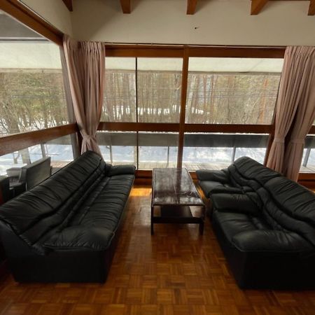 Sakura Sanso - Vacation Stay 40426V Omachi (Nagano) Exterior foto